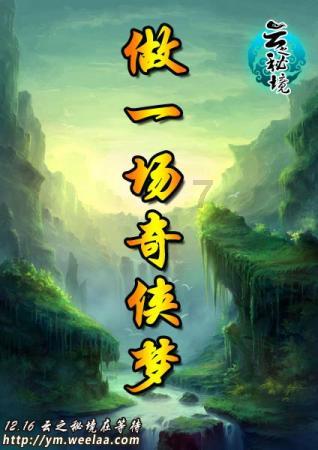 深入解读学校附近的人穿着很凉快,会不会影响孩子的心理健康呢?平台,精选好文分享知识星球